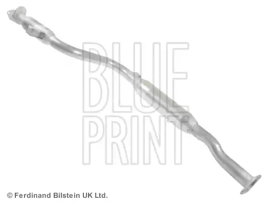 Orta Susturucu Mitsubishi Fto | ADC46007C BLUEPRINT