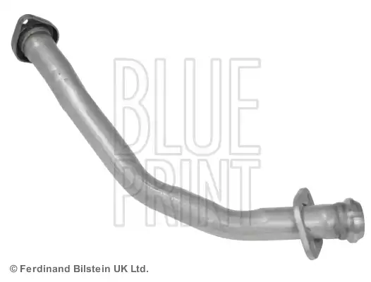Egzoz Borusu Mitsubishi MONTERO/PAJERO 1991-00 | ADC46013 BLUEPRINT