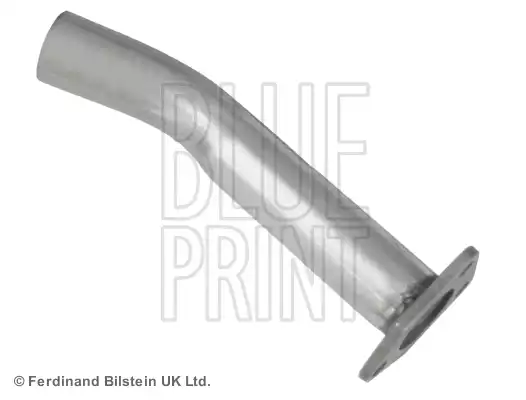 Egzoz Borusu Mitsubishi MONTERO/PAJERO 1991-00 | ADC46014 BLUEPRINT