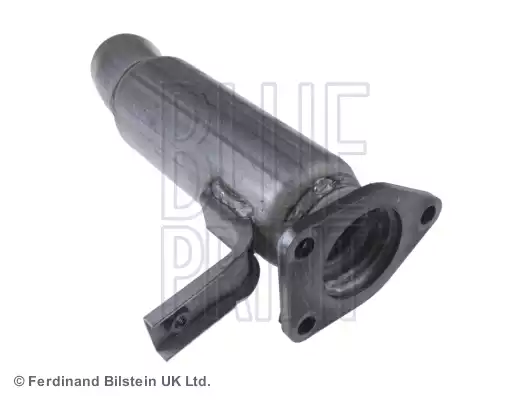 Egzoz Borusu Mitsubishi MONTERO/PAJERO 1991-00 | ADC46023 BLUEPRINT