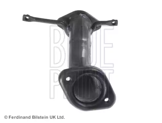 Orta Susturucu Mitsubishi MONTERO/PAJERO Sport | ADC46031 BLUEPRINT