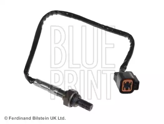 Lambda Sonda Mitsubishi Space Runner | ADC47013 BLUEPRINT