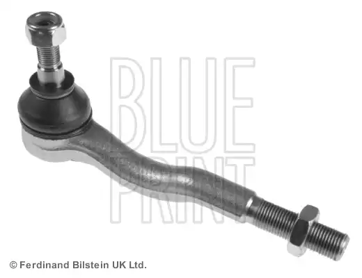 Rot Bası Mitsubishi Galloper | ADC48719 BLUEPRINT
