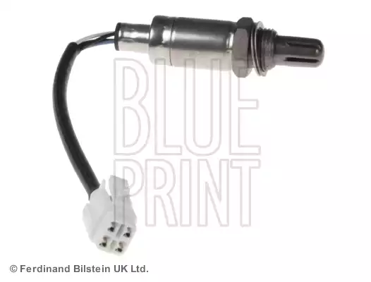Lambda Sensörü Daıhatsu Copen | ADD67005 BLUEPRINT