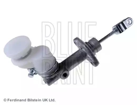 Debriyaj Sensör Silindiri Ssangyong Rexton | ADG03486 BLUEPRINT