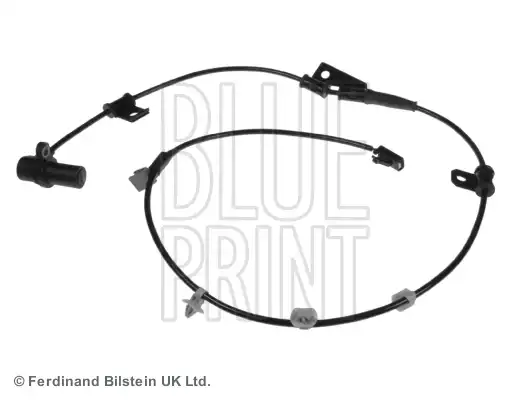 ABS Sensörü Hyundai Elantra 2001-06 | ADG07147 BLUEPRINT