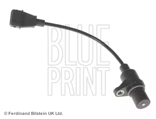 Krank Mili Sensörü Hyundai ACCENT/PONY X3 1994-06 | ADG07238 BLUEPRINT