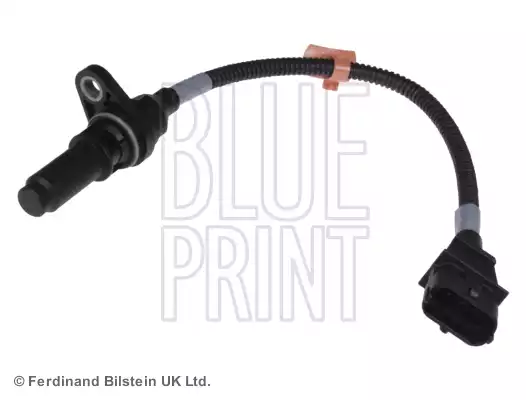 Krank Mili Pozısyon Sensoru Accent Blue 1.4 11> IX35 1.6 16V 10> IX20 I30 Benzinli | ADG07273 BLUEPRINT