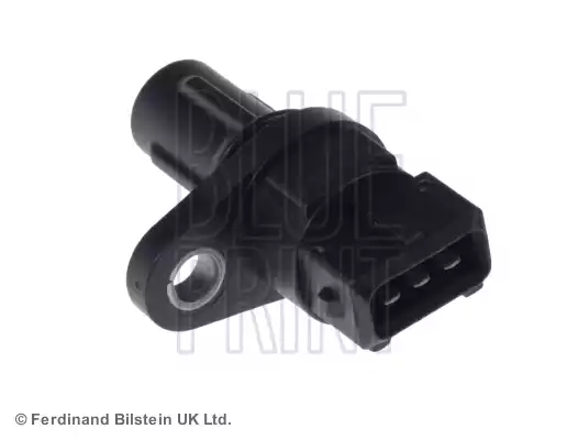 Kam Mili Sensörü Hyundai ACCENT/PONY X3/ERA 2006> | ADG07276 BLUEPRINT