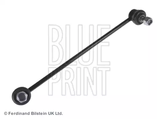 Baglantı Çubugu Kia Carnival | ADG085109 BLUEPRINT