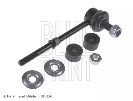 Baglantı Çubugu Kia Sorento 2003-10 | ADG08513 BLUEPRINT