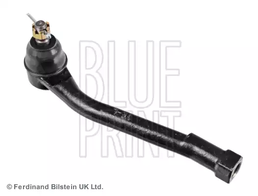 Rot Bası Kia Carnival | ADG087121 BLUEPRINT