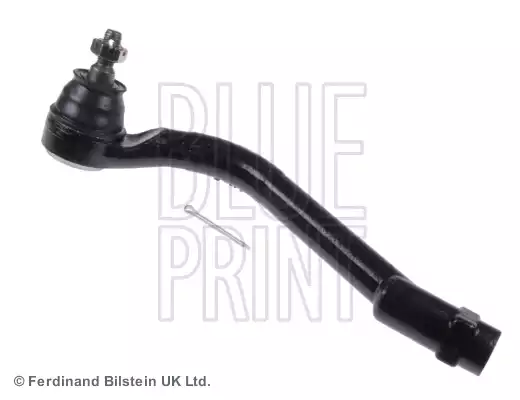 Rotbası Sol IX35 2010> Sportage 2010> | ADG087185 BLUEPRINT