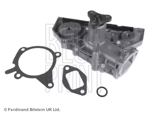 Devirdaım Kia Carens 2000-06 | ADG09143 BLUEPRINT
