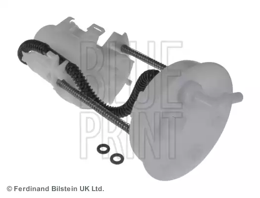 Yakıt Filtresi Honda CR-V 1995-06 | ADH22335C BLUEPRINT