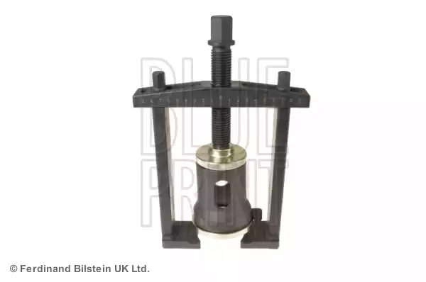 ADH25502 Burç Degistirme Aleti Lastik Yataklar İçin Honda C | BLUEPRINT