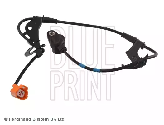 ABS Sensörü Honda | ADH27172 BLUEPRINT
