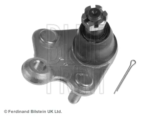 Rotıl Honda CR-V 2006> | ADH286134 BLUEPRINT