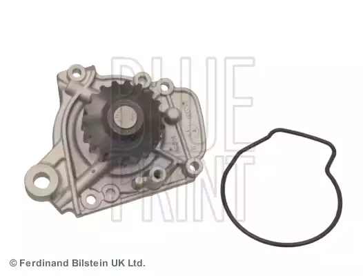 Devirdaım Honda Logo | ADH29134 BLUEPRINT