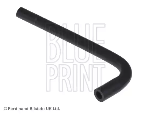 Hava Alma Hortumu Land Rover Defender 1990> | ADJ136106 BLUEPRINT