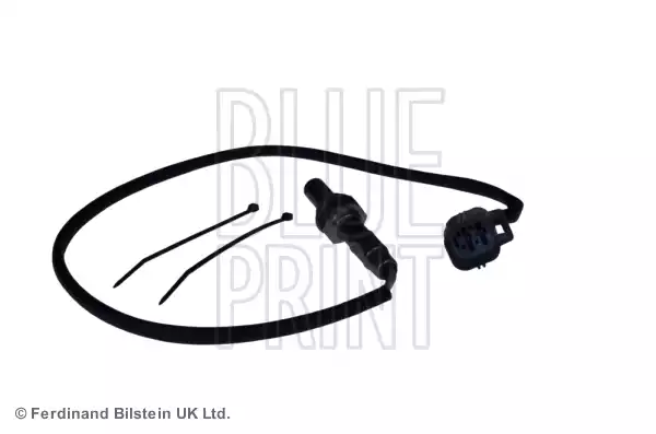 Lambda Sonda Jaguar Xf | ADJ137014 BLUEPRINT