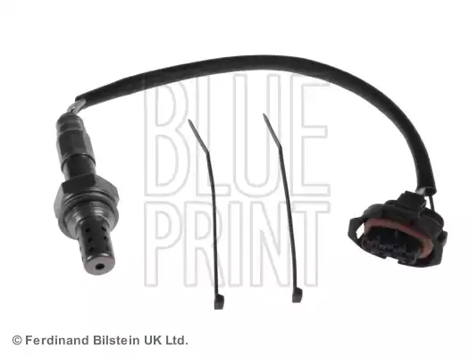 Lambda Sonda Suzuki Wagon R | ADK87041 BLUEPRINT