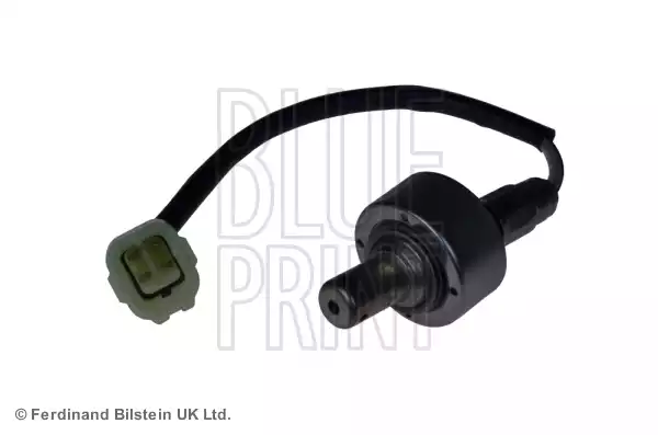 Lambda Sensörü Suzuki Grand Vitara 2005> | ADK87044 BLUEPRINT