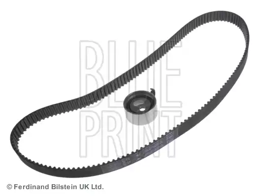 Triger Seti Mazda E Series | ADK87303 BLUEPRINT