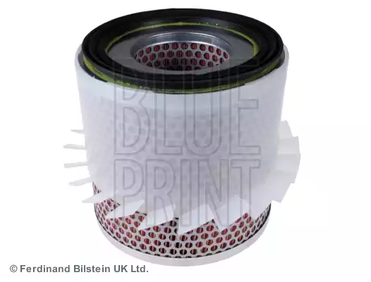 Hava Filtresi Mazda E Series | ADM52233 BLUEPRINT