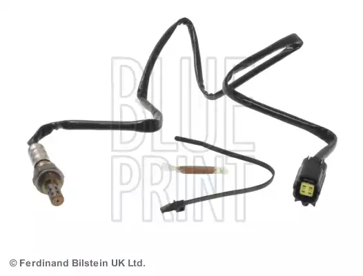 Lambda Sonda Mazda 6 2002-08 | ADM57027 BLUEPRINT