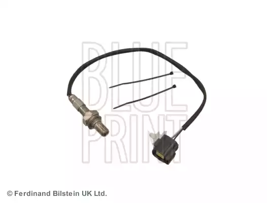 Lambda Sonda Mazda 323 1998-04 Bj | ADM57054 BLUEPRINT