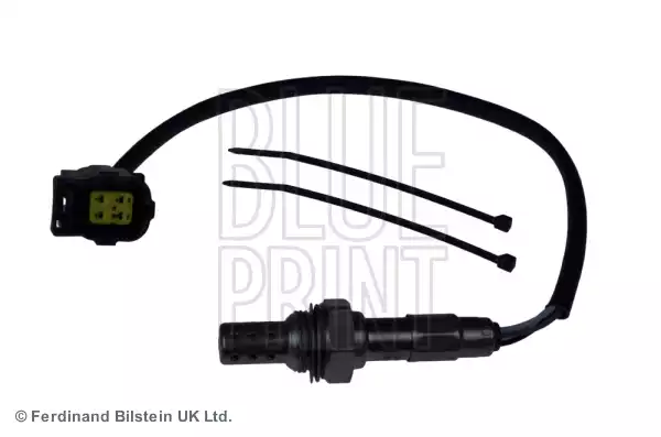 Lambda Sonda Mazda 323 1998-04 Bj | ADM57069 BLUEPRINT