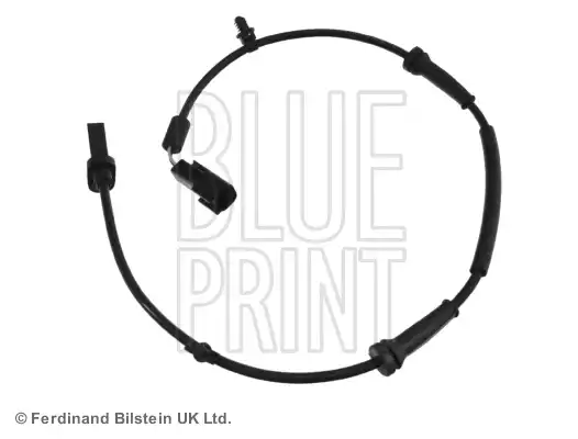 ABS Sensörü Mazda | ADM57111 BLUEPRINT