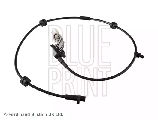 ABS Sensörü Mazda | ADM57115 BLUEPRINT