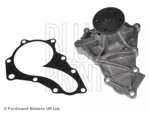 Devirdaım Mazda 3 2009-13 | ADM59176 BLUEPRINT