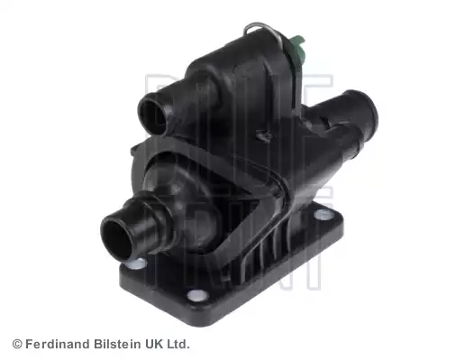 Termostat Komple Musurlu P107 P207 P307 P206 P1007 Nemo Bipper C1 C2 C3 C3 II C3 Plurıel C4 Xsara II | ADM59219 BLUEPRINT