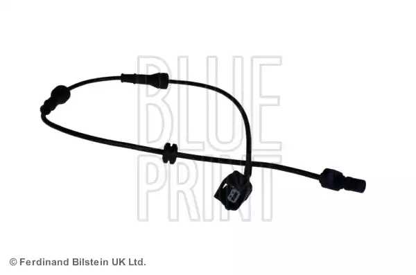 ABS Sensörü Nissan Juke | ADN17168 BLUEPRINT