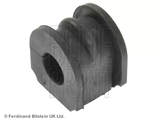 Viraj Demir Lastıgı Nissan Primera 1990-96 | ADN18020 BLUEPRINT