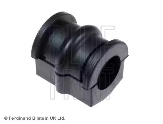 Viraj Demir Lastıgı On (Nissan X-TRAIL 2.0-2.2DI-2.2DCI 01/) | ADN180509 BLUE PRINT