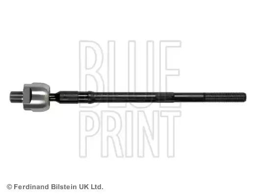Rot Mili Nissan X-TRAIL | ADN187146 BLUEPRINT