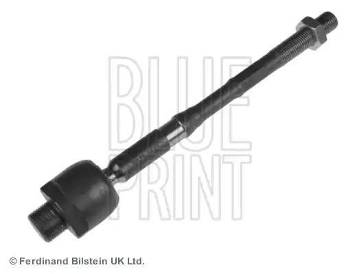 Rot Mili Nissan X-TRAIL | ADN187206 BLUEPRINT