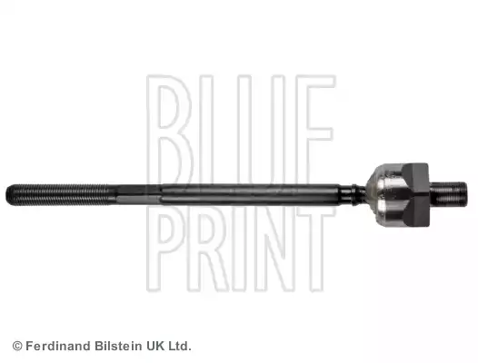 Rot Mili Nissan MAXIMA/QX | ADN18743 BLUEPRINT