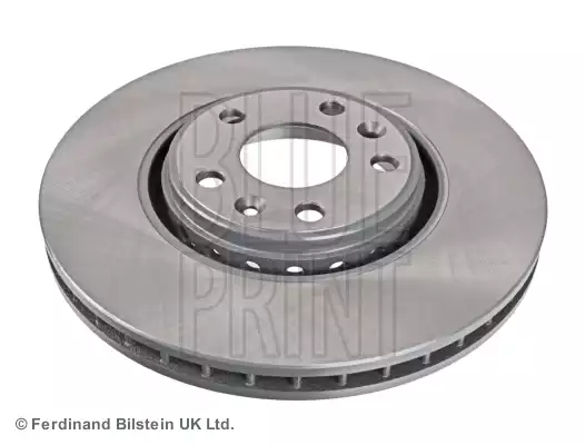 On Fren Aynası Renault Laguna III 08>15 Grand Scenic III 09> Talisman 15> Megane IV 15> 1.6 DCI 2.0 | ADR164308 BLUEPRINT