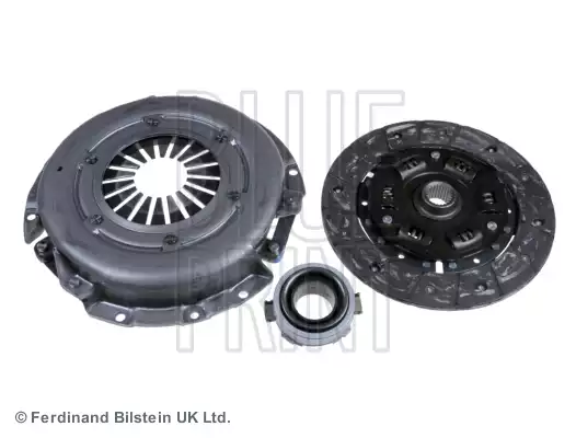 Debriyaj Seti Subaru Justy | ADS73014 BLUEPRINT
