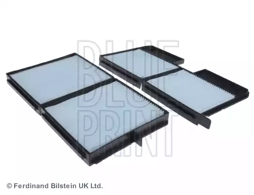 Polen Filtre Takım Toyota Camry | ADT32532 BLUE PRINT