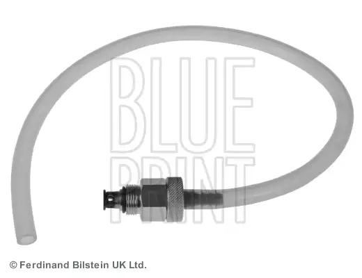 Yag Bosaltma Hortumu Toyota Auris 2006-12 | ADT35504 BLUEPRINT