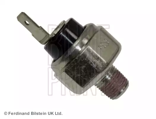 Musur Yag H-100 / Kmy / Accent 99-05 / Atos / Rio / Cerato / L-300 | ADT36601 BLUEPRIN