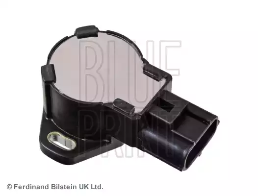 Gaz Kelebegi Konumu Sensörü Toyota 4 Runner | ADT37201 BLUEPRINT