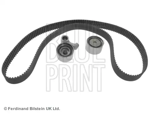 Triger Seti Lexus Ls | ADT37331 BLUEPRINT