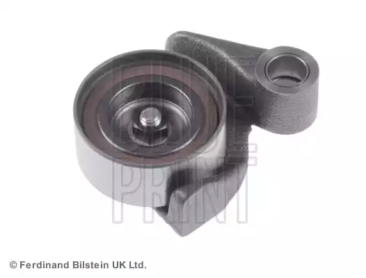 Gergi Toyota Levin | ADT37658 BLUEPRINT